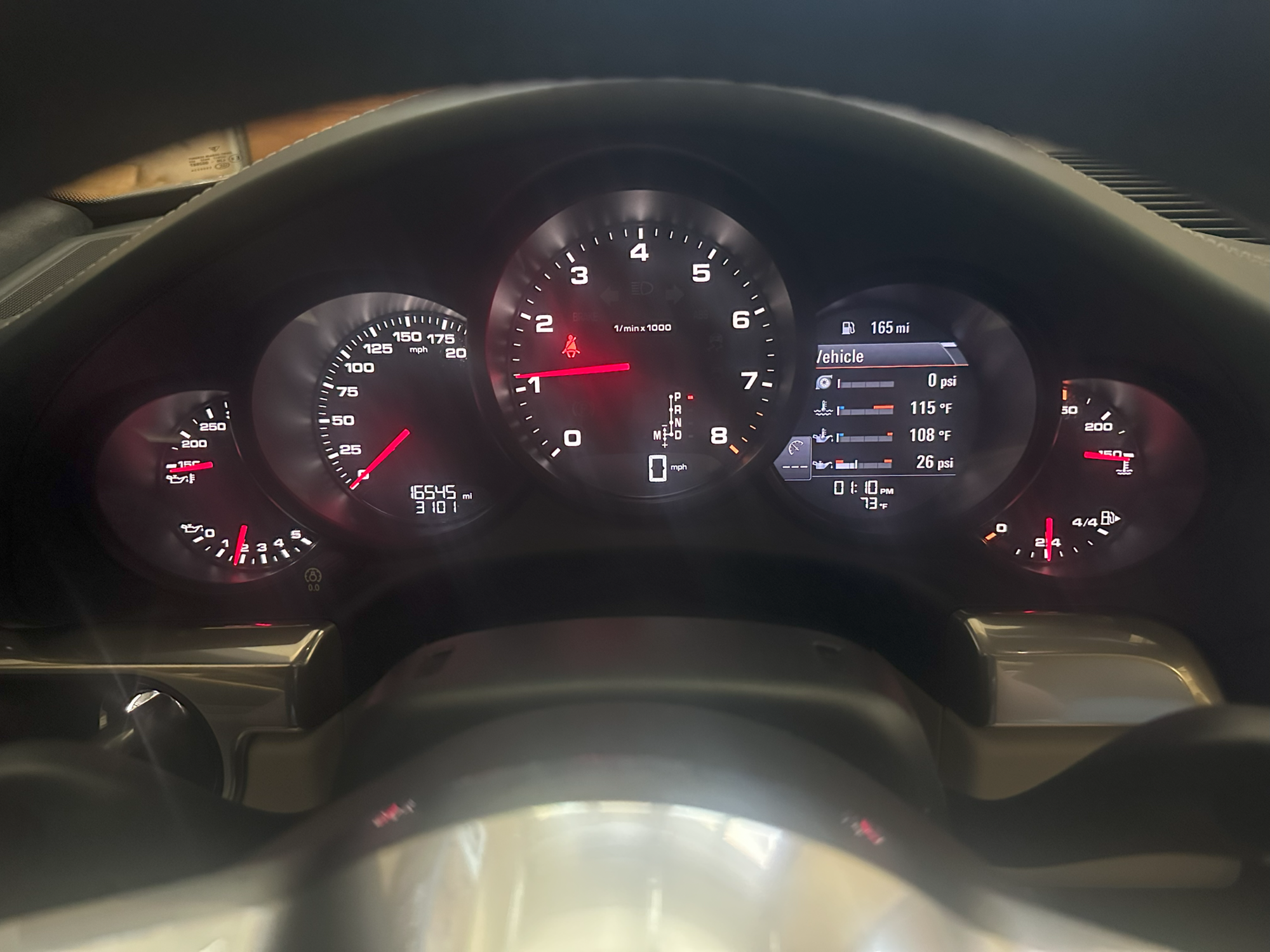 2017 Porsche 911 - 2017 991.2 Graphite Blue Metallic - Used - VIN WP0AA2A95HS106261 - 17,550 Miles - 6 cyl - 2WD - Automatic - Coupe - Blue - Bend, OR 97702, United States