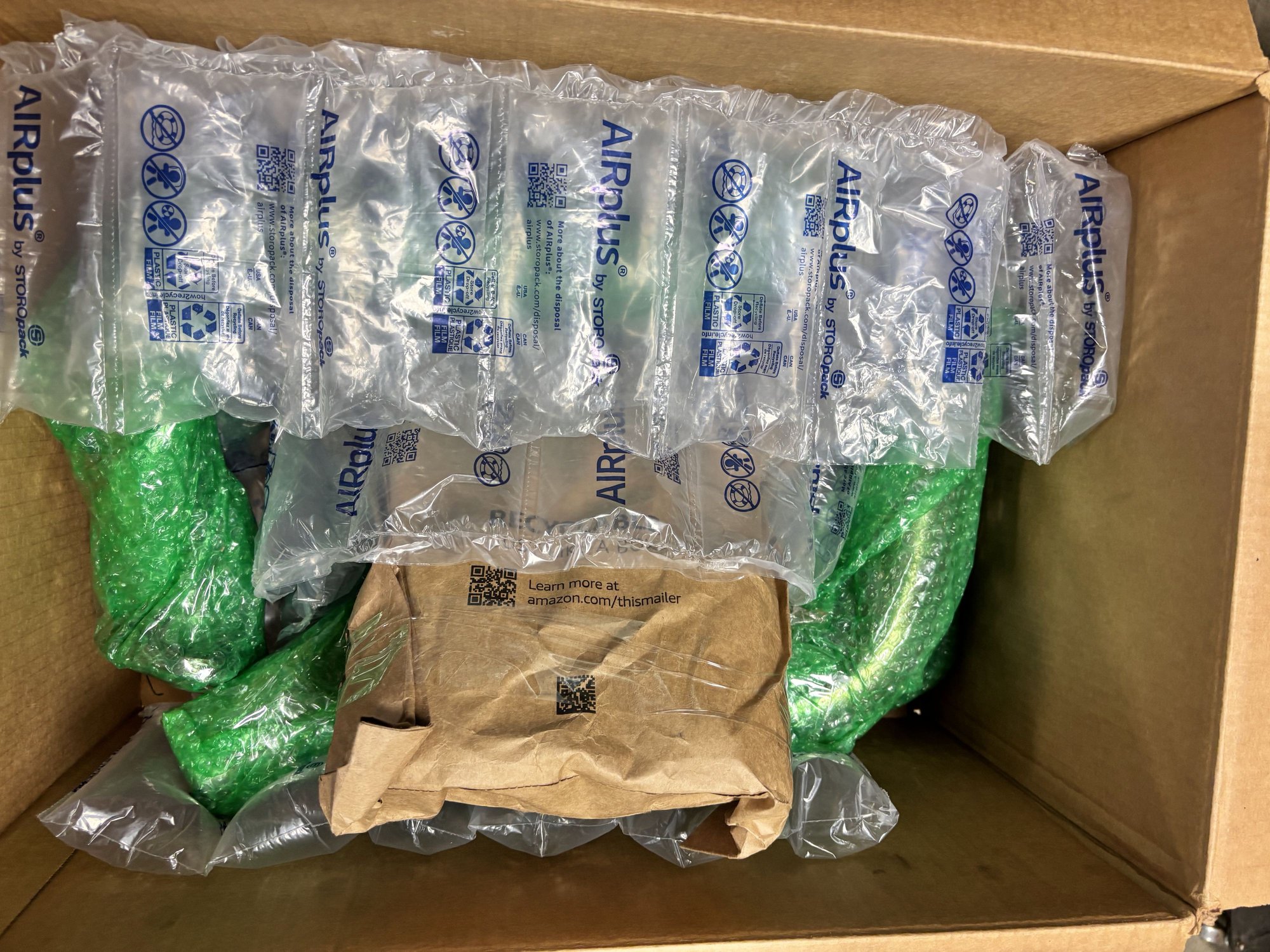 Engine - Exhaust - 2017+ Porsche Cayman/Boxster S (982) FabSpeed & M/M performance exhaust, LOTS OF PIX! - Used - Greenwood, IN 46143, United States