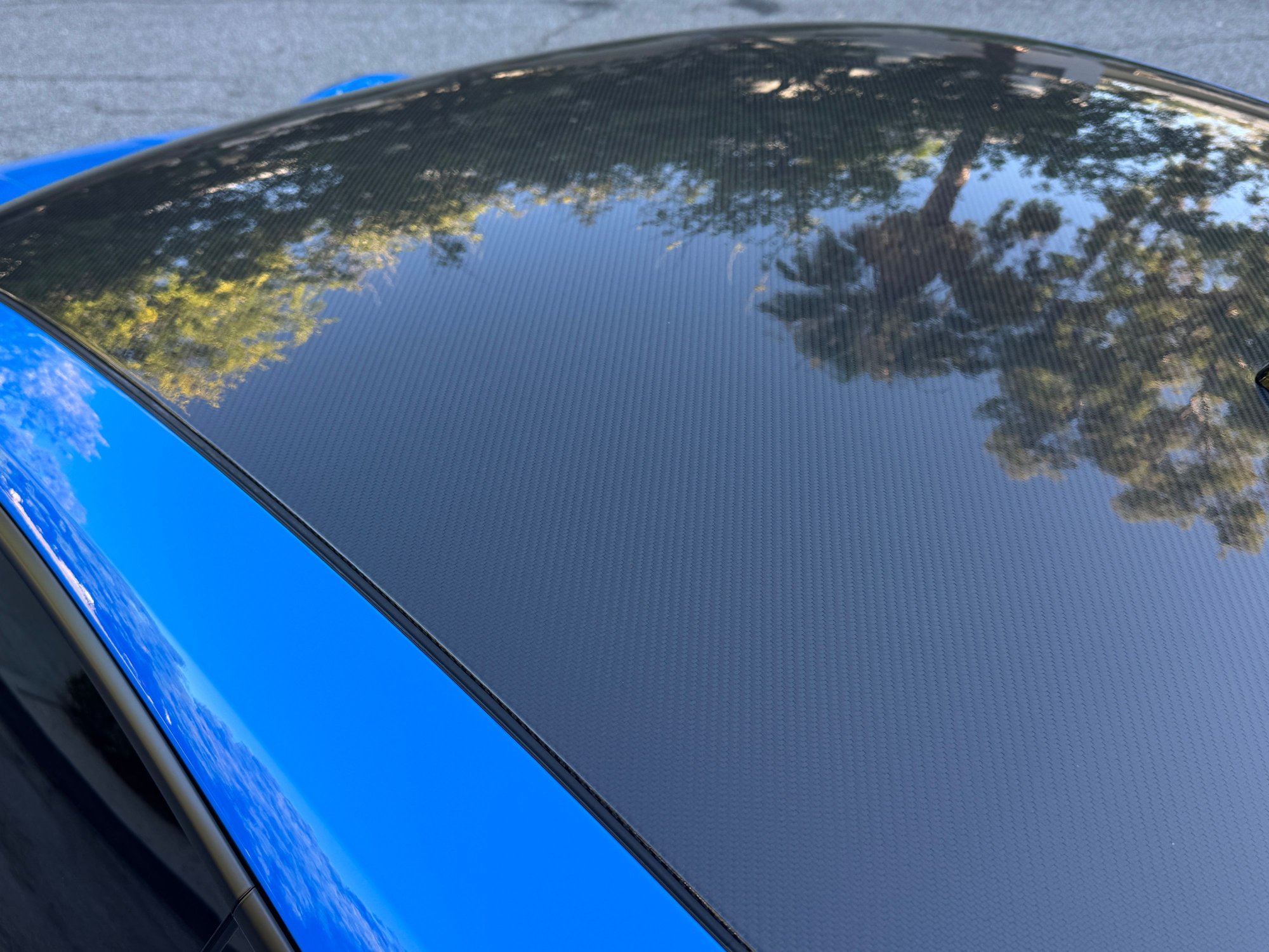 2022 Porsche 911 - Porsche 911 GT3 - Single Owner, Warranty, Buckets - Used - VIN WP0AC2A9XNS268733 - 33,100 Miles - 6 cyl - 2WD - Automatic - Coupe - Blue - Pasadena, CA 91103, United States