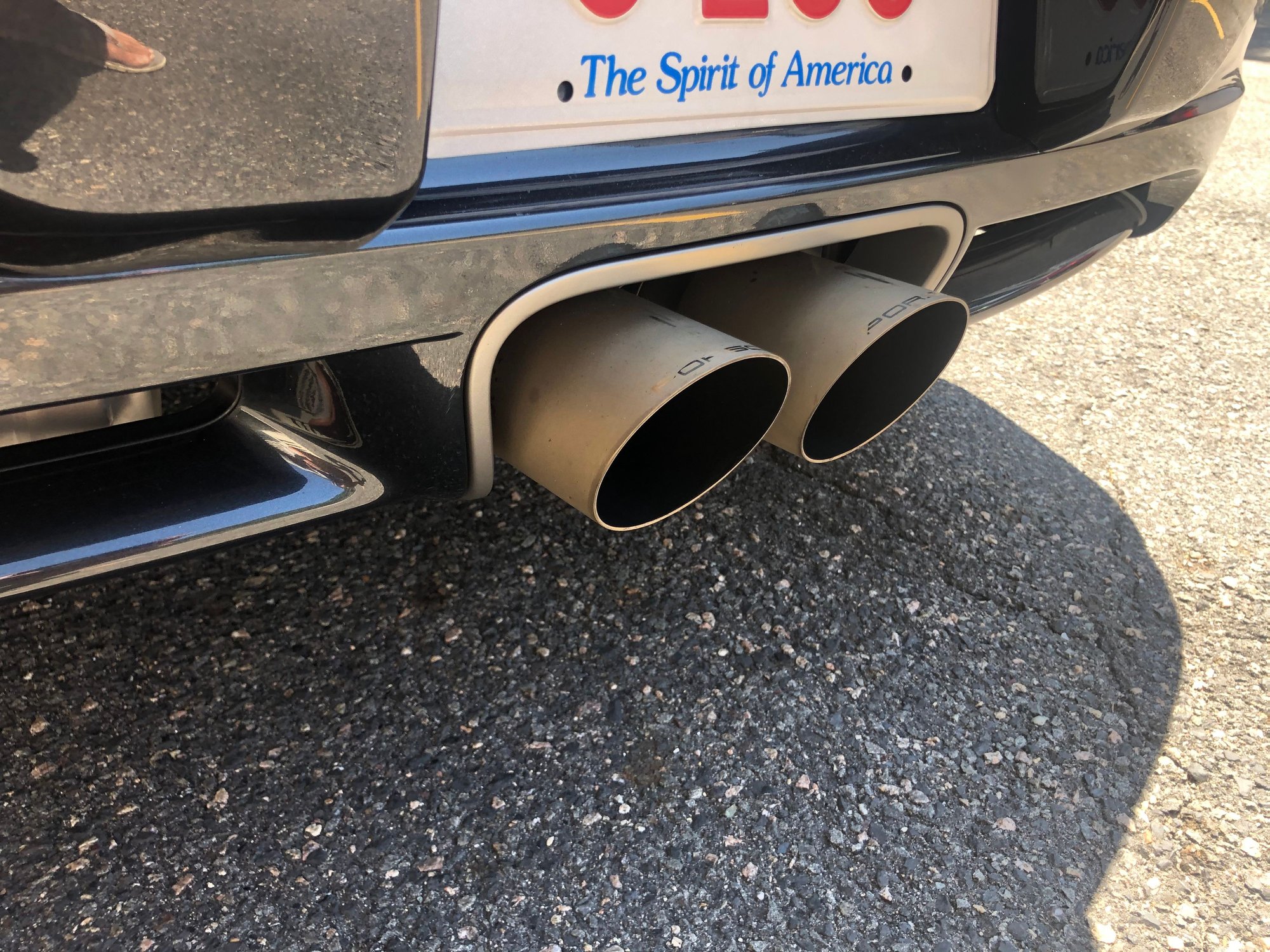 2006 Porsche Cayman - 2006 Cayman S - Manual - Fully Serviced - Quality Upgrades - Used - VIN WP0AB29886U785579 - 52,500 Miles - 6 cyl - 2WD - Manual - Coupe - Gray - Boston, MA 02125, United States