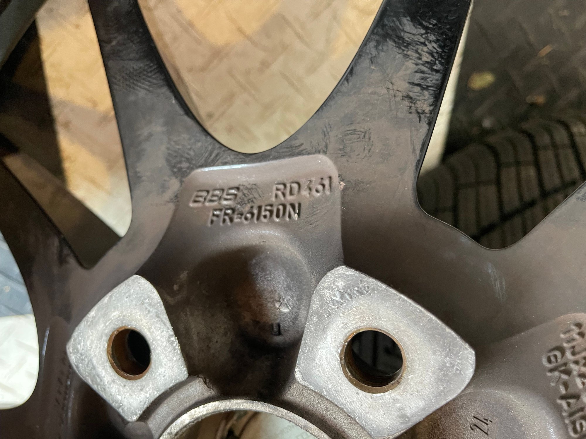 Wheels and Tires/Axles - Porsche 991 Carrera S III Wheels 20", Michelin PA4 Winter Tires, TPMS, OEM Black MINT - Used - 2012 to 2019 Porsche 911 - Greenwich, CT 06831, United States