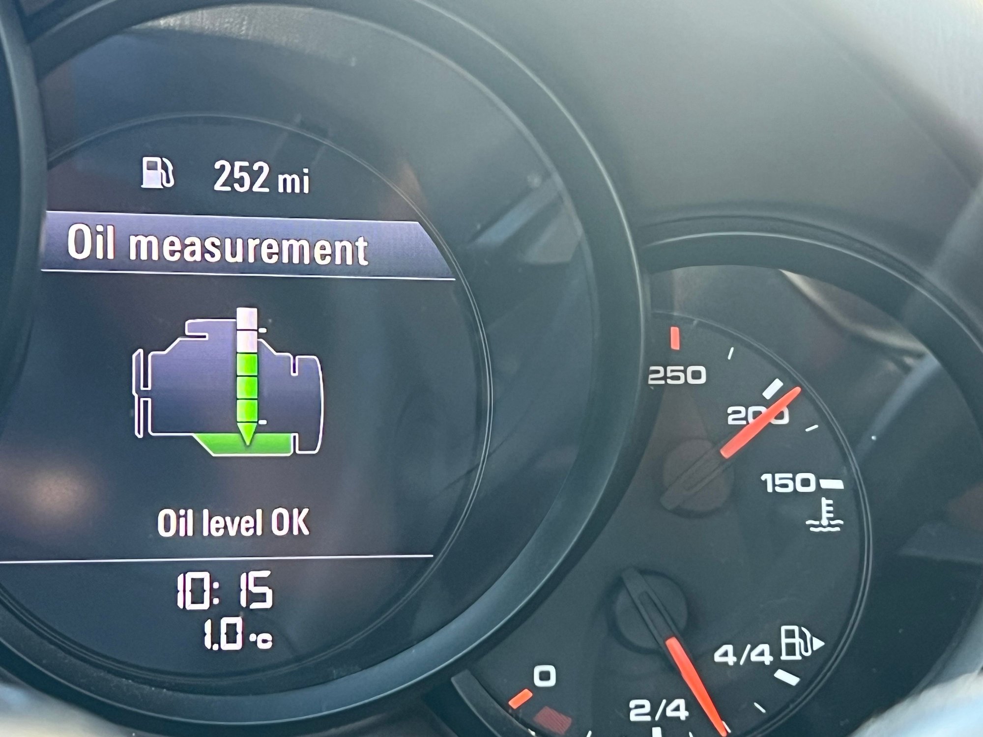 2013 Porsche 911 - 2013 991.1 Carrera S White - Used - VIN WPOAB2A95DS121642 - 107,000 Miles - 6 cyl - 2WD - Automatic - Coupe - White - Bellevue, WA 98006, United States