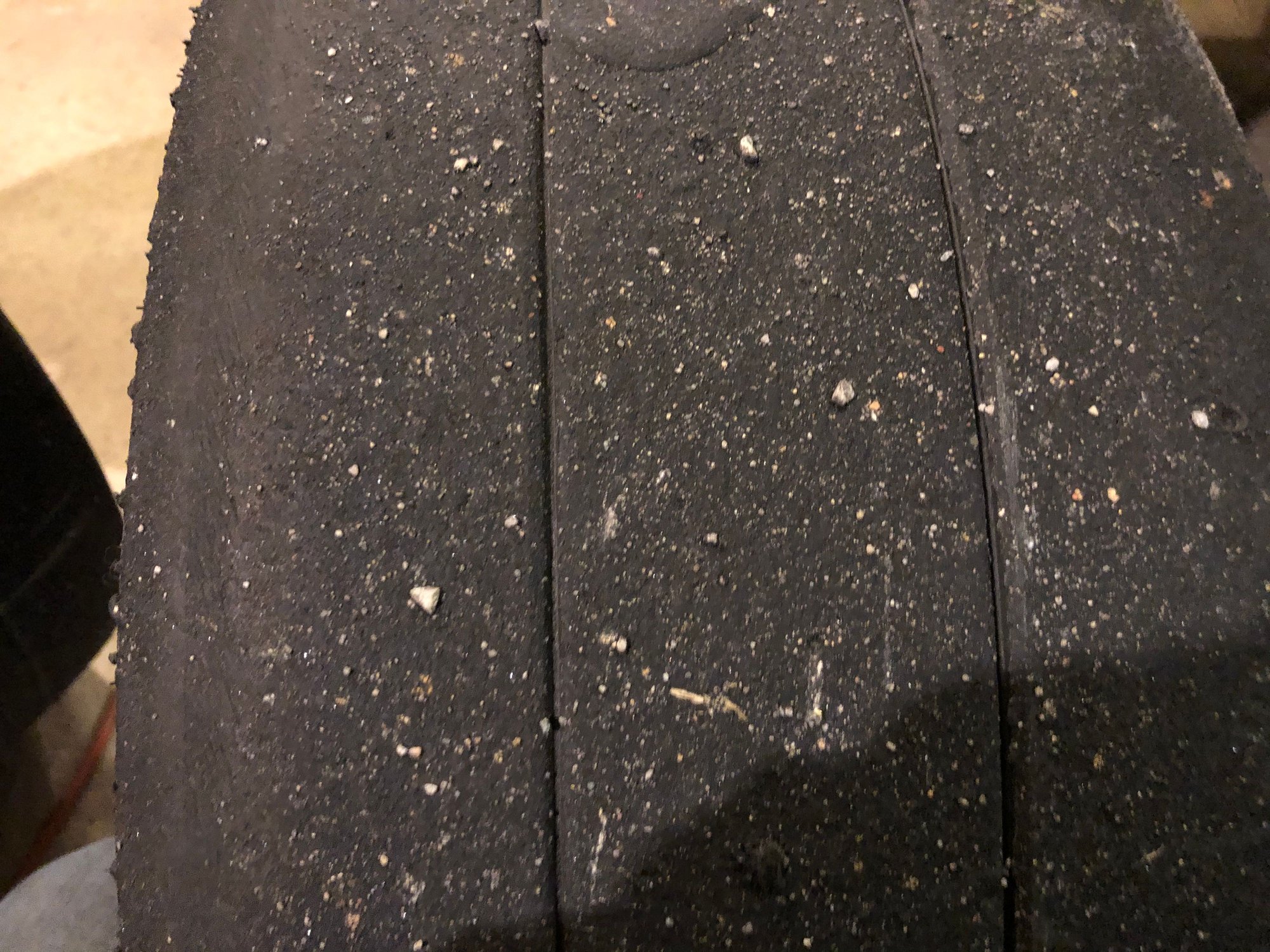 Wheels and Tires/Axles - FS: Enkei NT03+M Wheels & w/ Hankook Z214 tires - Used - All Years Any Make All Models - Boston, MA 02118, United States