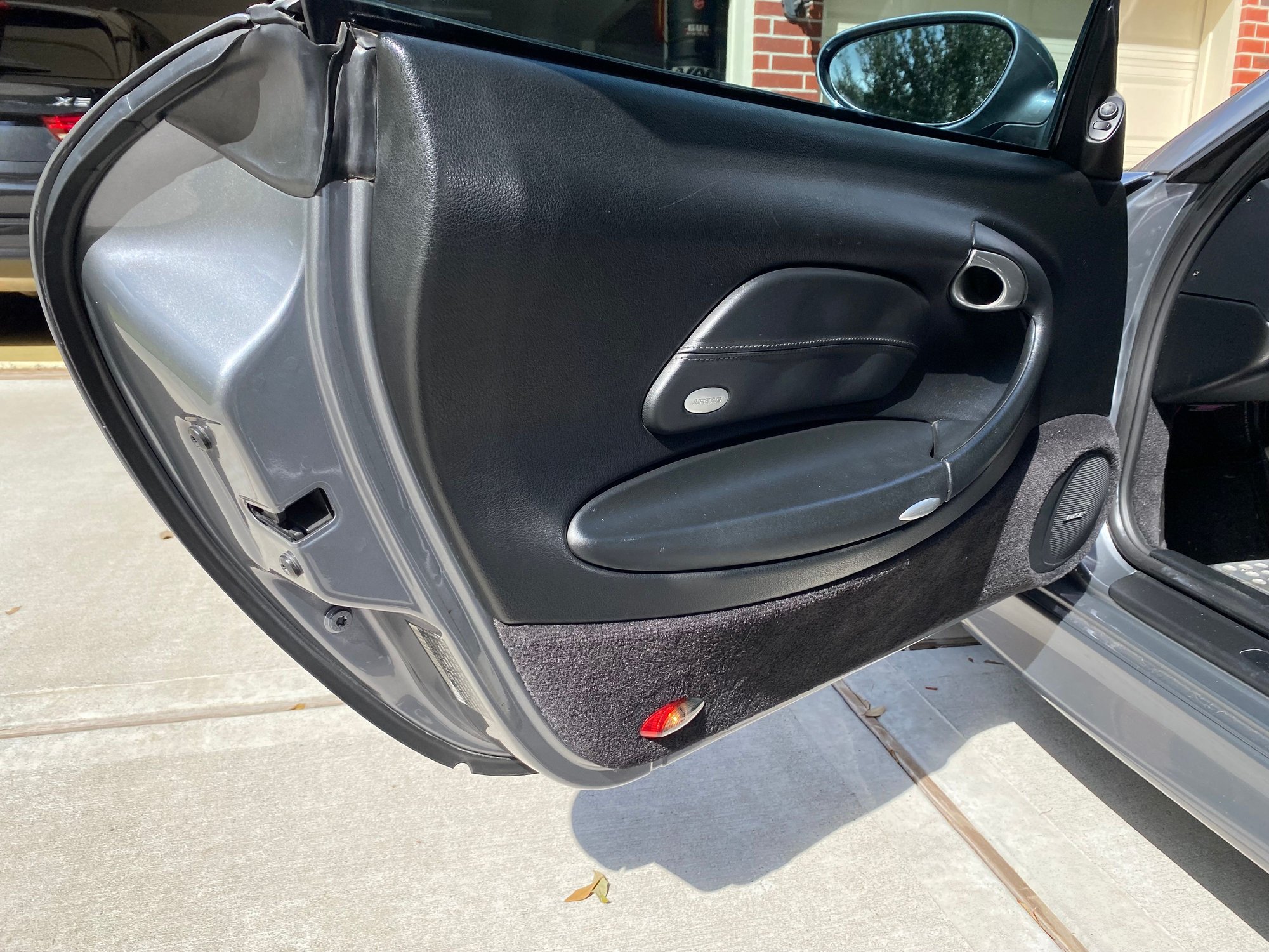 2002 Porsche 911 - Excellent Condition 2002 996.2 C2 - Used - VIN WP0AA29902S621180 - 118,500 Miles - 6 cyl - 2WD - Manual - Coupe - Gray - Houston, TX 77479, United States