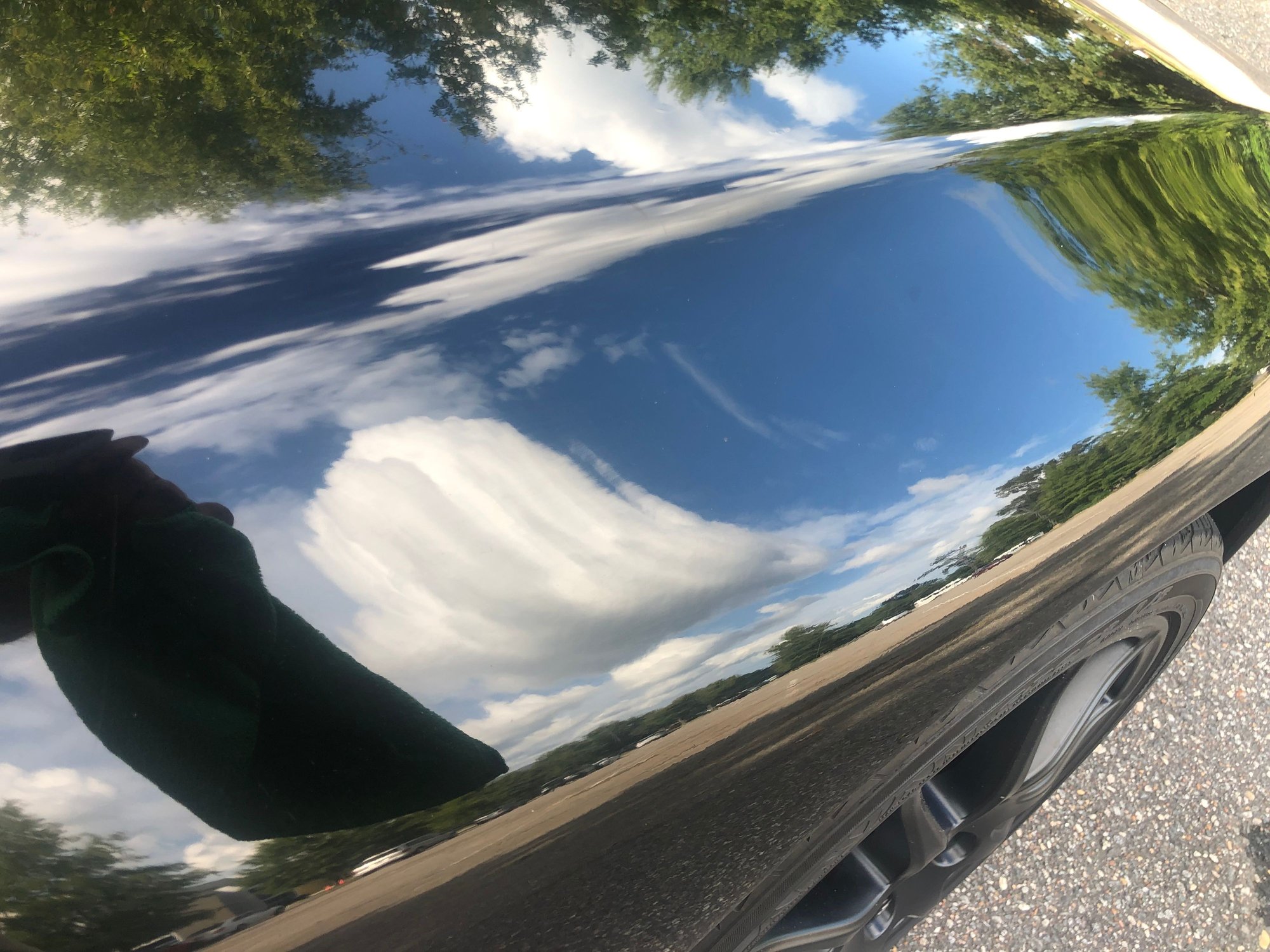 1991 Porsche 928 - 1991 Porsche 928 GT - Used - VIN WP0AA2922MS810239 - 116,500 Miles - 8 cyl - 2WD - Manual - Coupe - Black - Virginia Beach, VA 23451, United States