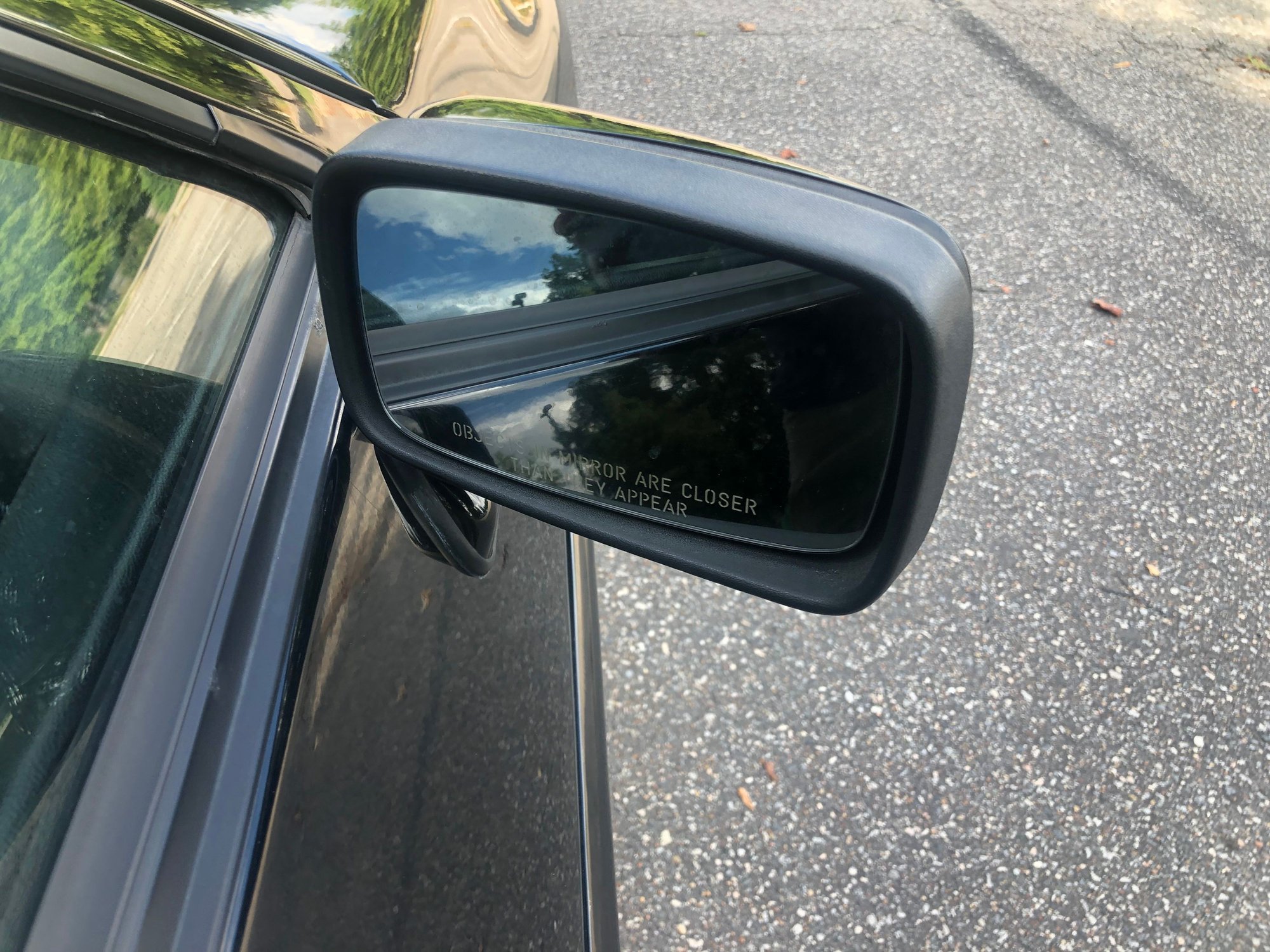 1991 Porsche 928 - 1991 Porsche 928 GT - Used - VIN WP0AA2922MS810239 - 116,500 Miles - 8 cyl - 2WD - Manual - Coupe - Black - Virginia Beach, VA 23451, United States