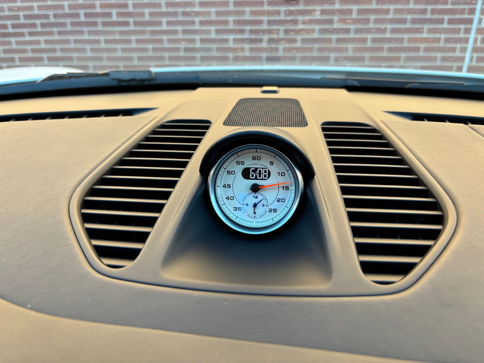 2019 Porsche 911 - 2019 Porsche 911 Carrera T, manual, ~22k miles - Used - Denver, CO 80211, United States