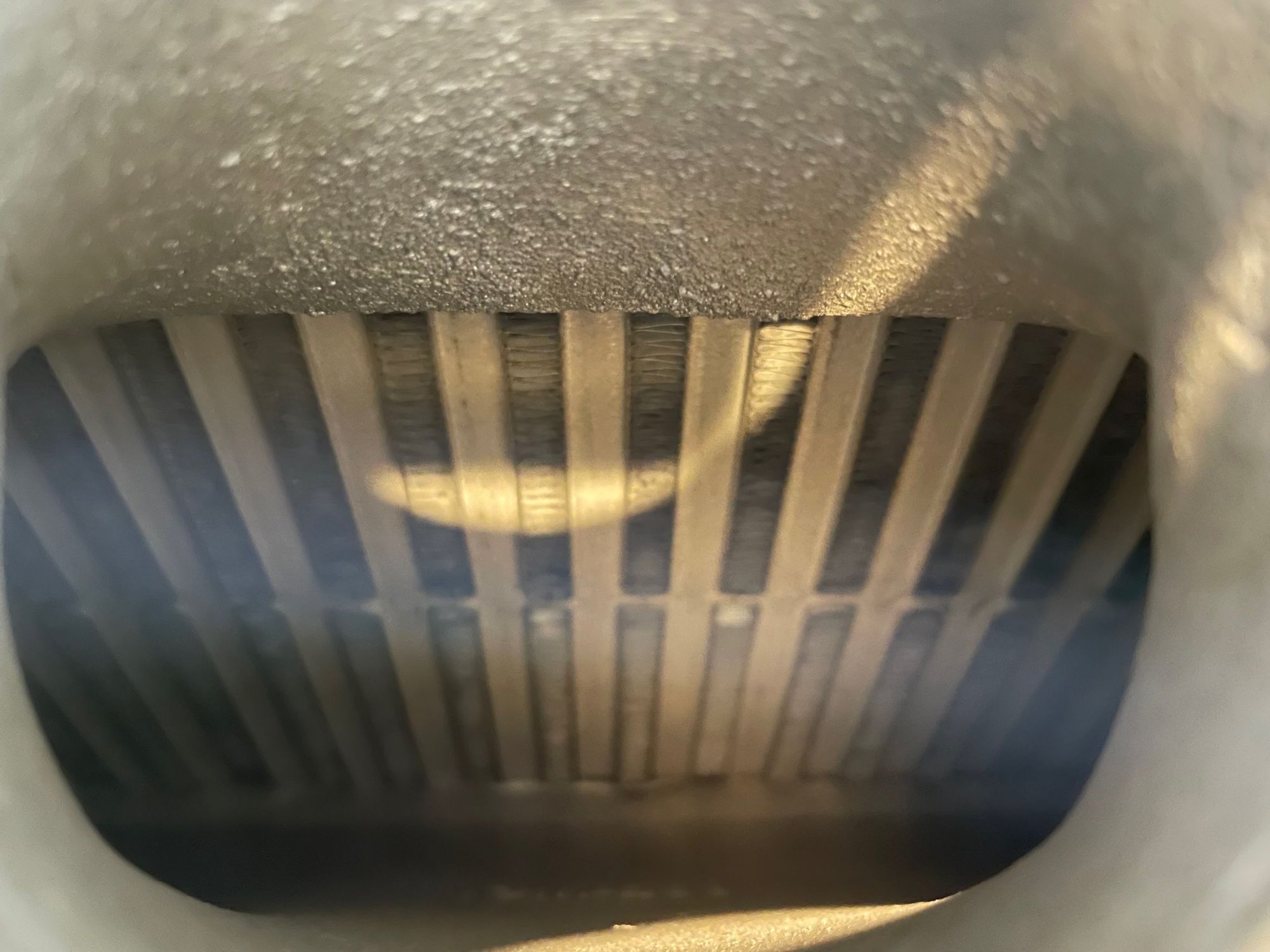 2011 Porsche 911 - do88 Intercoolers for 997.2 Turbo/ Turbo S/ IPD Y Pipe, Cat By Pass Pipes & more - Raynham, MA 02767, United States