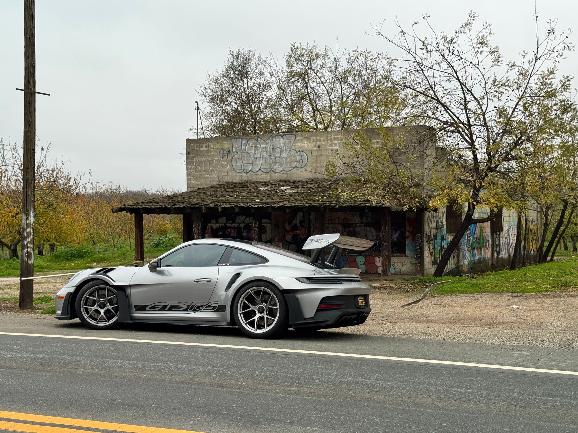 Photo taken December 2025