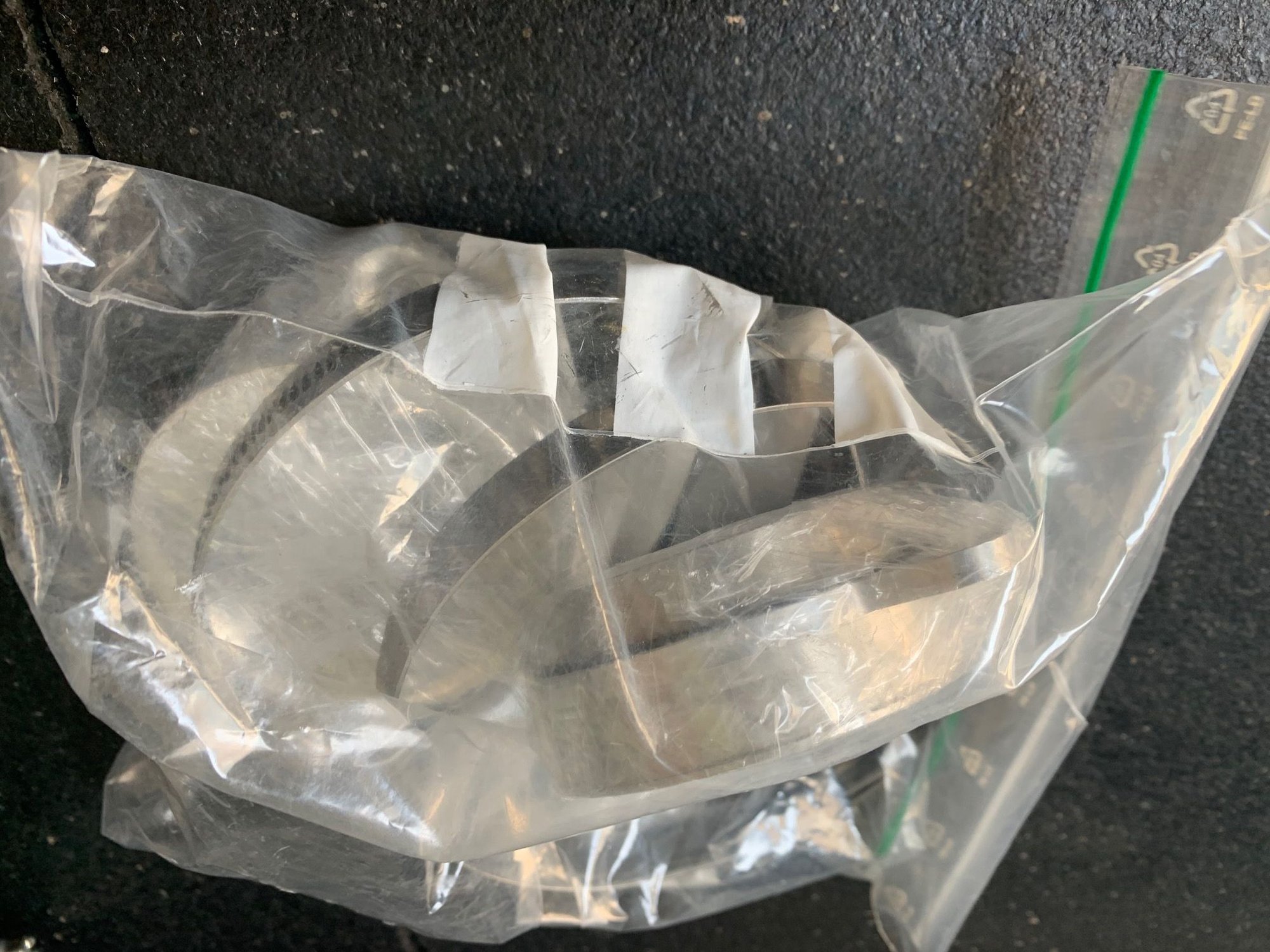 Engine - Intake/Fuel - 991 Turbo /S IPD High Flow Y Pipe | Part #91500 & IPD Intake Plenum 74mm | Part #9127 - Used - 2013 to 2016 Porsche 911 - San Ramon, CA 94583, United States