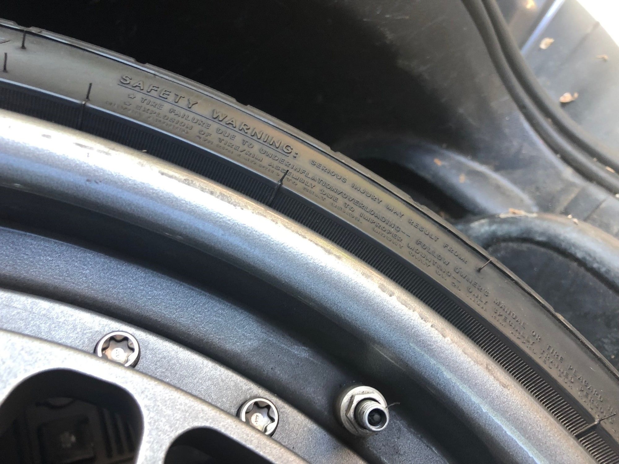 Wheels and Tires/Axles - HRE 300 Classic wheels - 981 Cayman - Used - 2014 to 2019 Porsche Cayman - Bloomington, MN 55438, United States