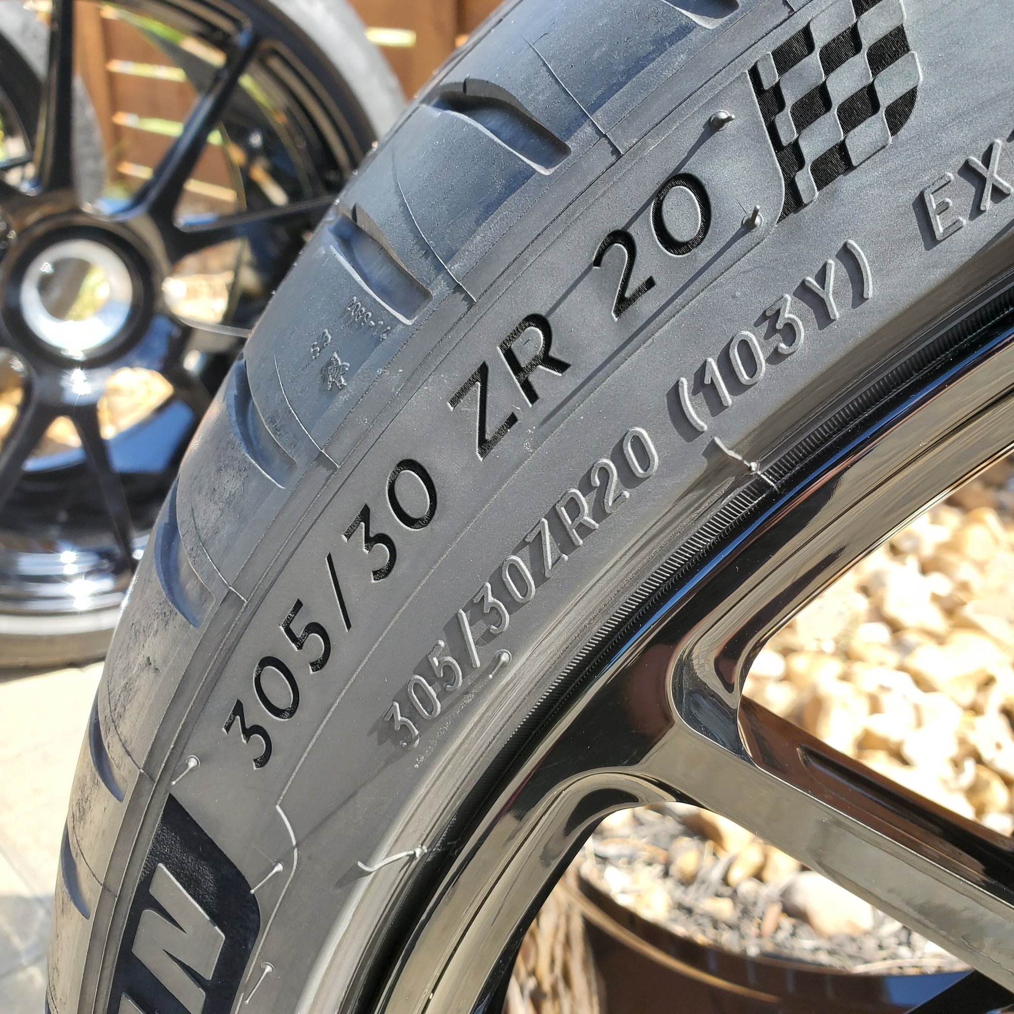 Wheels and Tires/Axles - Forgeline GA1R-CL wheels - Austin local pick up - Used - 2018 to 2019 Porsche GT3 - Austin, TX 78620, United States