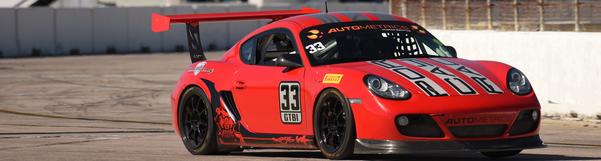 2012 Cayman S 987.2 GTB1 Race Car For Sale Rennlist Porsche