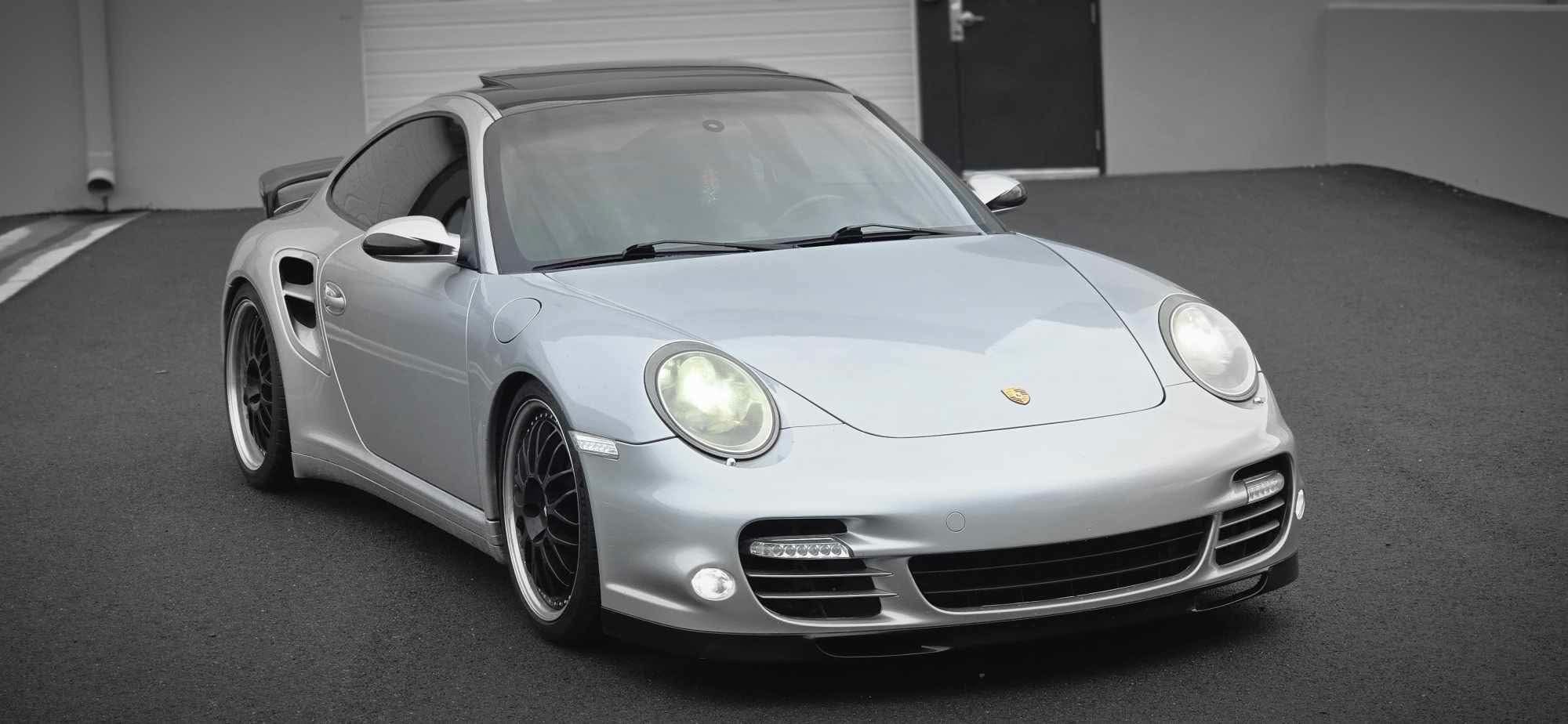 Wheels and Tires/Axles - 19” autoart wheels - Used - All Years  All Models - Massapequa, NY 11758, United States