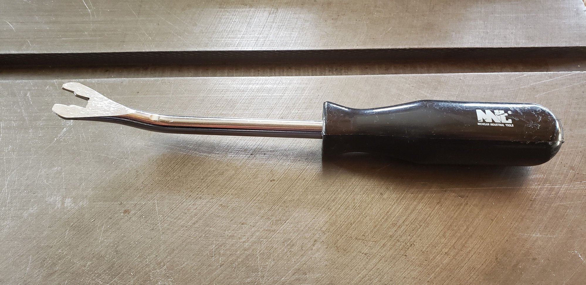 Disconnecting Vacuum Tube Line Rennlist Porsche Discussion Forums