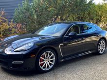 Untitled Album 2023-01-13 11:50:35