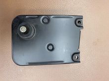 944 rear window wiper motor. Used. Complete with all mounting brackets. $300. 