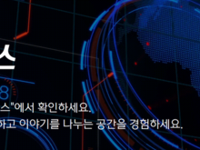 https://cafe.naver.com/browncqpaq