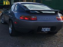 Starter3 928s4