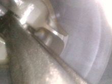 Cylinder 2