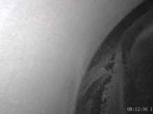 My Post Pictures