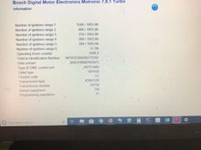 My Post Pictures