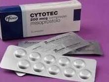 +27631744806 Cytotec Abortion pills for sale in Lesotho Botswana Swaziland