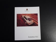 printed in 1999 82 pages $30.