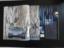 great GTS road test $15.