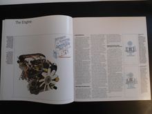 pic from 1984 sale brochure