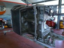 Untitled Album 2015-03-03 12:12:54