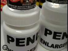 Male Enlargement pills and herbel cream for sale in Stellenbosch Call//WhatsApp +27631744806