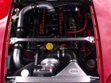 Had to post a pic I guess in the picture thread.