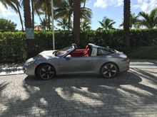 2015 991