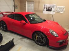 Untitled Album 2016-02-10 19:52:04