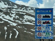 Bormio 