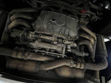 OEM
