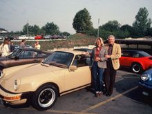 1979 EU Delivery 
