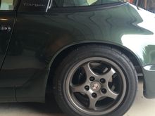 My Post Pictures