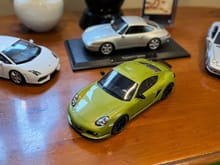 Here are a few past cars we enjoyed.  The models aren’t fully correct.  The Lambo 560-4 had a “lipstick” red interior with white piping.  The 993 had Chestnut leather (looked like a reddish brown) interior and ours had rear seat delete.  
