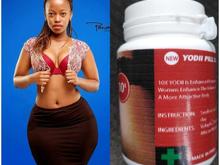 In Braamfontein +27638558746 Hips and bum's Enlargement cream and Yodi pills for sale in Braamfontei