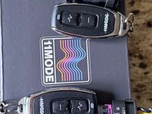 Installing later today