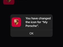 I’m shocked that there isn’t a $399 in-app purchase for this. 🤣