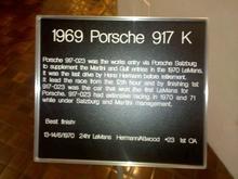 Palmaz 039