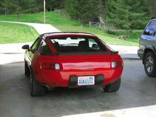 IMG 4923a