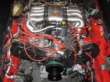 Engine In 021912