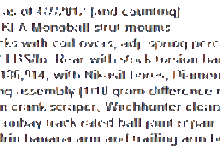 2012-04-20