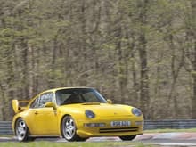 993 RS Ring03a