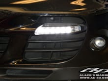 997 TURBO LED DTR 76

997 TURBO LED DTR DAYTIME RUNNING LIGHT BY DELREYCUSTOMS &amp; AL&amp; EDS AUTOSOUND MARINA DEL REY 

SATURNDRCMEDIA@GMAIL.COM FOR ORDERING