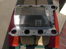 CIMG2327